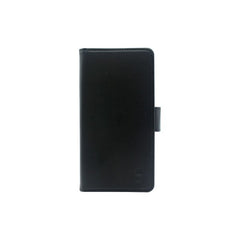 Sony Xperia XZ2 Kotelo