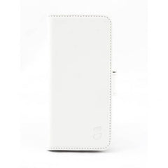 Samsung Galaxy S9 Kotelo