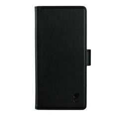 Samsung Galaxy Note 8 Kotelo