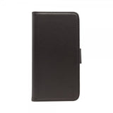 Gear Samsung Galaxy J5 2017 Kotelo 3 Korttipaikkaa Musta