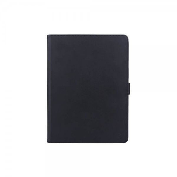 Gear Tablettikotelo Universaali 9-10" Musta