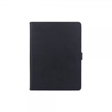 Gear Tablettikotelo Universaali 9-10" Musta