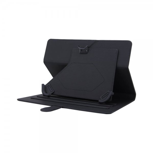 Gear Tablettikotelo Universaali 9-10" Musta