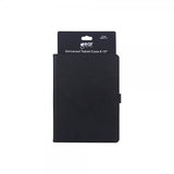 Gear Tablettikotelo Universaali 9-10" Musta