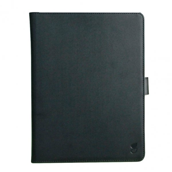 Gear Suojakotelo Tabletti Yleismalli 7-8" Musta