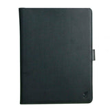 Gear Suojakotelo Tabletti Yleismalli 7-8" Musta