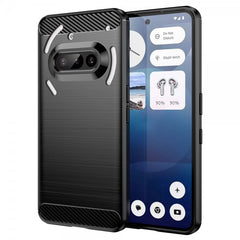 Nothing Phone (3a) Kuori