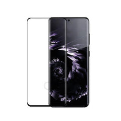 Xiaomi Mi Note 10/Note 10 Pro Näytönsuoja & Kameran linssinsuojus