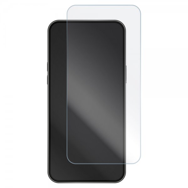 Gear Samsung Galaxy A05s Näytönsuoja 2.5D