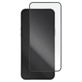 Gear iPhone 17/iPhone 17 Pro/iPhone 16 Pro Näytönsuoja 3D