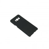 Gear Samsung Galaxy S8 Kuori Kovamuovi Musta