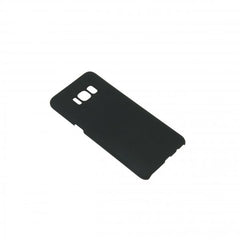 Samsung Galaxy S8 Kuori