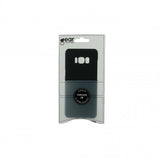 Gear Samsung Galaxy S8 Kuori Kovamuovi Musta