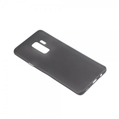 Samsung Galaxy S9 Plus Kuori
