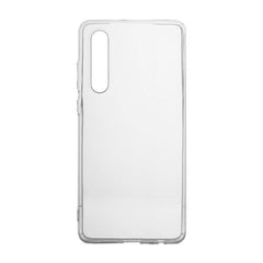 Huawei P30 Kuori