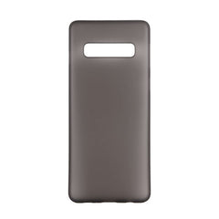 Samsung Galaxy S10 Plus Kuori