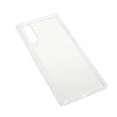 Samsung Galaxy Note 10 Kuori