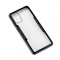 Samsung Galaxy S20 Plus Kuori