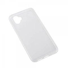 Samsung Galaxy XCover 6 Pro Kuori