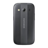 Käytetty Samsung Galaxy Ace 8GB Harmaa – Käytetty kunto