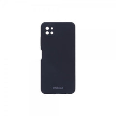 Samsung Galaxy A22 5G Kuori