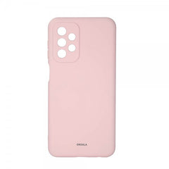 Samsung Galaxy A23 Kuori