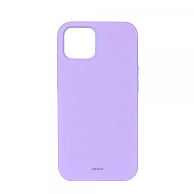 Violetti