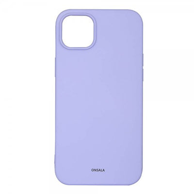 Violetti