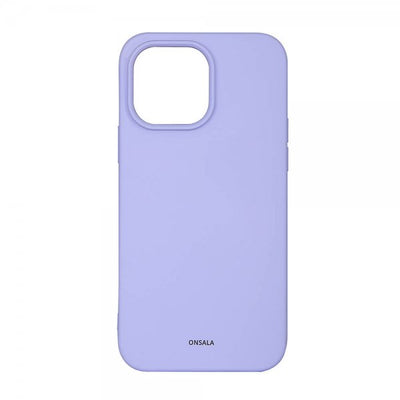 Violetti