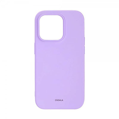 Violetti