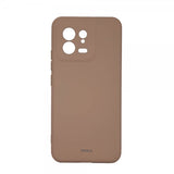 Onsala Xiaomi 13 Silikonisuojakuori Summer Sand