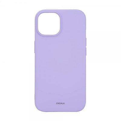 Violetti