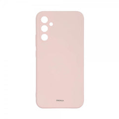 Samsung Galaxy A35 Kuori