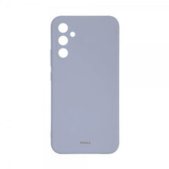 Samsung Galaxy A35 Kuori