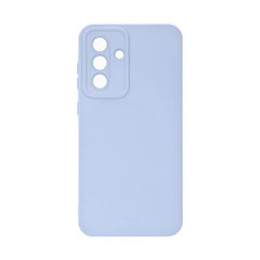 Samsung Galaxy A36 Kuori
