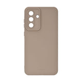 Onsala Samsung Galaxy A57 Kuori Silikonituntuma Summer Sand