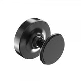 Gear Magneettinen Puhelinteline Itsekiinnittyvällä Teipillä