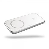 Zensin 3-in-1 langaton MagSafe-laturi