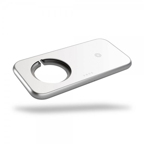 Zensin 3-in-1 langaton MagSafe-laturi