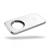 Zensin 3-in-1 langaton MagSafe-laturi