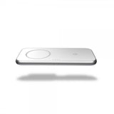 Zensin 3-in-1 langaton MagSafe-laturi