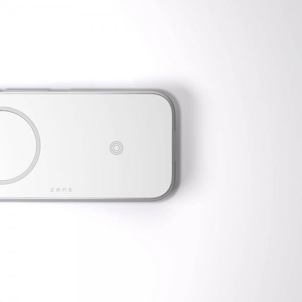 Zensin 3-in-1 langaton MagSafe-laturi