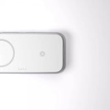 Zensin 3-in-1 langaton MagSafe-laturi