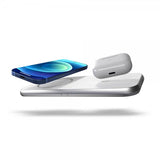Zensin 3-in-1 langaton MagSafe-laturi