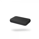 Zens magneettinen yksittäinen Powerbank