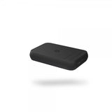 Zens magneettinen yksittäinen Powerbank jalustalla 4000 mAh