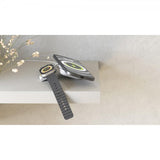 Zensin 2-in-1 MagSafe + Watch -matkalaturi