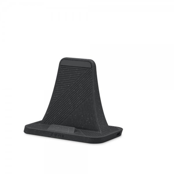 Zensin 60 W:n latausteline iPadille/MacBook Airille