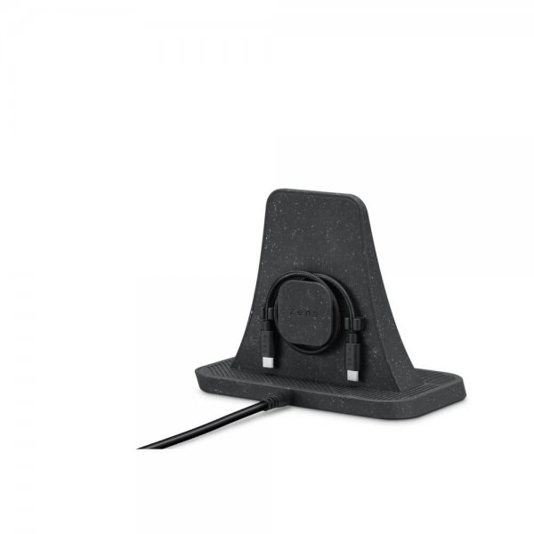 Zensin 60 W:n latausteline iPadille/MacBook Airille