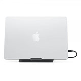 Zensin 60 W:n latausteline iPadille/MacBook Airille